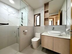 The Vales (D19), Condominium #589272391